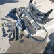 3FMTK1RM2NMA35383 2022 Ford Mustang Mach-E Select auction photo thumbnail 20