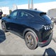 3FMTK1RM2NMA35383 2022 Ford Mustang Mach-E Select auction photo thumbnail 3