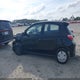 ML32AUHJ4RH009280 2024 Mitsubishi Mirage Es/Le auction photo thumbnail 14