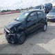 ML32AUHJ4RH009280 2024 Mitsubishi Mirage Es/Le auction photo thumbnail 2