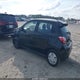ML32AUHJ4RH009280 2024 Mitsubishi Mirage Es/Le auction photo thumbnail 3