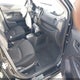 ML32AUHJ4RH009280 2024 Mitsubishi Mirage Es/Le auction photo thumbnail 5
