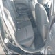 ML32AUHJ4RH009280 2024 Mitsubishi Mirage Es/Le auction photo thumbnail 8