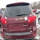 5NMSH13E17H088002 2007 Hyundai Santa Fe Limited/Se auction photo thumbnail 16