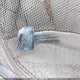 5NMSH13E17H088002 2007 Hyundai Santa Fe Limited/Se auction photo thumbnail 11