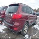 5NMSH13E17H088002 2007 Hyundai Santa Fe Limited/Se auction photo thumbnail 4