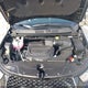 2C4RC1GG4TR193688 2026 Chrysler Pacifica Limited auction photo thumbnail 10