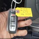 2C4RC1GG4TR193688 2026 Chrysler Pacifica Limited auction photo thumbnail 11
