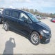 2C4RC1GG4TR193688 2026 Chrysler Pacifica Limited auction photo thumbnail 1