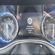 2C4RC1GG4TR193688 2026 Chrysler Pacifica Limited auction photo thumbnail 7