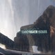 2C4RC1GG4TR193688 2026 Chrysler Pacifica Limited auction photo thumbnail 9