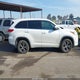 5TDZARFH9JS036886 2018 Toyota Highlander Le auction photo thumbnail 14