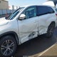 5TDZARFH9JS036886 2018 Toyota Highlander Le auction photo thumbnail 6