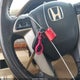 1HGCP26819A196489 2009 Honda Accord 2.4 Ex-L auction photo thumbnail 11