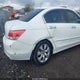 1HGCP26819A196489 2009 Honda Accord 2.4 Ex-L auction photo thumbnail 6