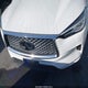 3PCAJ5BA6MF121191 2021 Infiniti Qx50 Luxe auction photo thumbnail 13