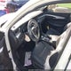 3PCAJ5BA6MF121191 2021 Infiniti Qx50 Luxe auction photo thumbnail 18