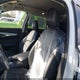 3PCAJ5BA6MF121191 2021 Infiniti Qx50 Luxe auction photo thumbnail 19