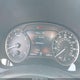 3PCAJ5BA6MF121191 2021 Infiniti Qx50 Luxe auction photo thumbnail 7