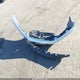 KMHDH4AE7CU345580 2012 Hyundai Elantra Gls (Ulsan Plant) auction photo thumbnail 12
