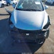 KMHDH4AE7CU345580 2012 Hyundai Elantra Gls (Ulsan Plant) auction photo thumbnail 6