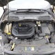 1FMCU9J97DUB13134 2013 Ford Escape Titanium auction photo thumbnail 10