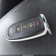 1FMCU9J97DUB13134 2013 Ford Escape Titanium auction photo thumbnail 11