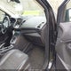 1FMCU9J97DUB13134 2013 Ford Escape Titanium auction photo thumbnail 5