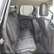 1FMCU9J97DUB13134 2013 Ford Escape Titanium auction photo thumbnail 8