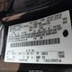 1FMCU9J97DUB13134 2013 Ford Escape Titanium auction photo thumbnail 9