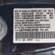 5J6TF2H50BL007002 2011 Honda Accord Crosstour Ex-L auction photo thumbnail 9