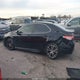 4T1B11HK6JU140853 2018 Toyota Camry Se auction photo thumbnail 14