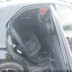4T1B11HK6JU140853 2018 Toyota Camry Se auction photo thumbnail 8
