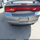 2C3CDXBG3DH610176 2013 Dodge Charger Se auction photo thumbnail 6