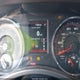 2C3CDXBG3DH610176 2013 Dodge Charger Se auction photo thumbnail 7