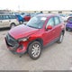 JM3KE2BE0E0408883 2014 Mazda Cx-5 Sport auction photo thumbnail 2