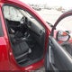 JM3KE2BE0E0408883 2014 Mazda Cx-5 Sport auction photo thumbnail 5