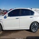 1HGCR6F52EA003980 2014 Honda Accord Hybrid Ex-L auction photo thumbnail 14