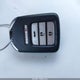 1HGCR6F52EA003980 2014 Honda Accord Hybrid Ex-L auction photo thumbnail 11