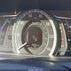 1HGCR6F52EA003980 2014 Honda Accord Hybrid Ex-L auction photo thumbnail 7