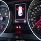 3VW4T7AU3HM069709 2017 Volkswagen Golf Gti Autobahn 4-Door/S 4-Door/Se 4-Door/Sport 4-Door auction photo thumbnail 7