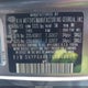 5XYPG4A37GG140609 2016 Kia Sorento 2.4L Lx auction photo thumbnail 9