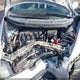 2HGFA15568H515191 2008 Honda Civic Lx auction photo thumbnail 10