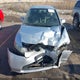 2HGFA15568H515191 2008 Honda Civic Lx auction photo thumbnail 12