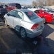 2HGFA15568H515191 2008 Honda Civic Lx auction photo thumbnail 3