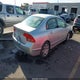 2HGFA15568H515191 2008 Honda Civic Lx auction photo thumbnail 4