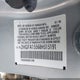 2HGFA15568H515191 2008 Honda Civic Lx auction photo thumbnail 9