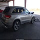 WDC0G4JB8KV163031 2019 Mercedes-Benz Glc 300 auction photo thumbnail 4
