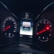 WDC0G4JB8KV163031 2019 Mercedes-Benz Glc 300 auction photo thumbnail 7