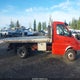 WD1PD443945638192 2004 Dodge Sprinter 3500 auction photo thumbnail 13
